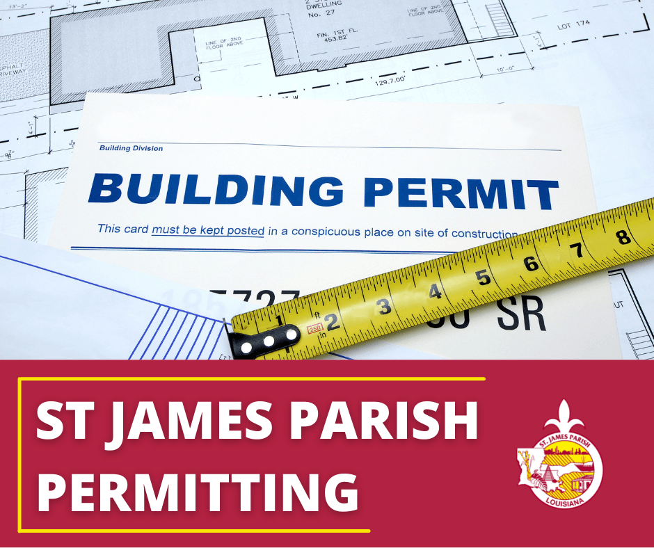 Permitting