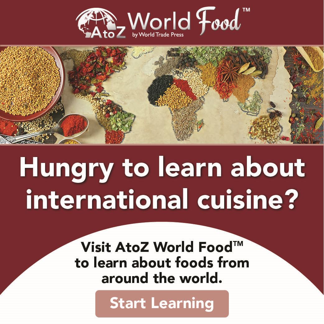 AtoZWorldFood_Start_250x250
