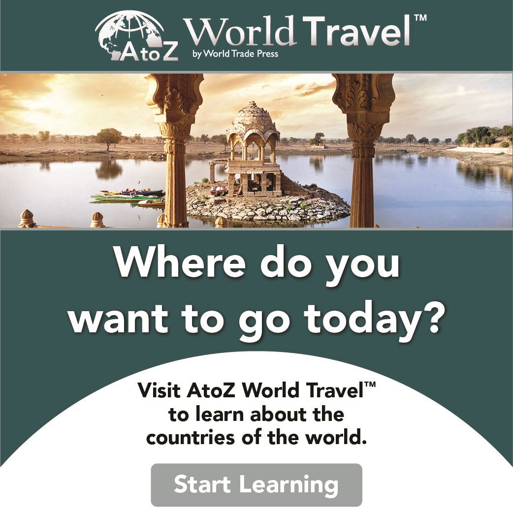 AtoZWorldTravel_Start_250x250