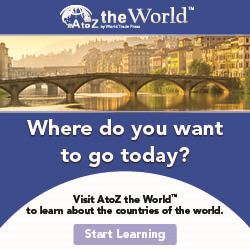 AtoZtheWorld_Start_250x250