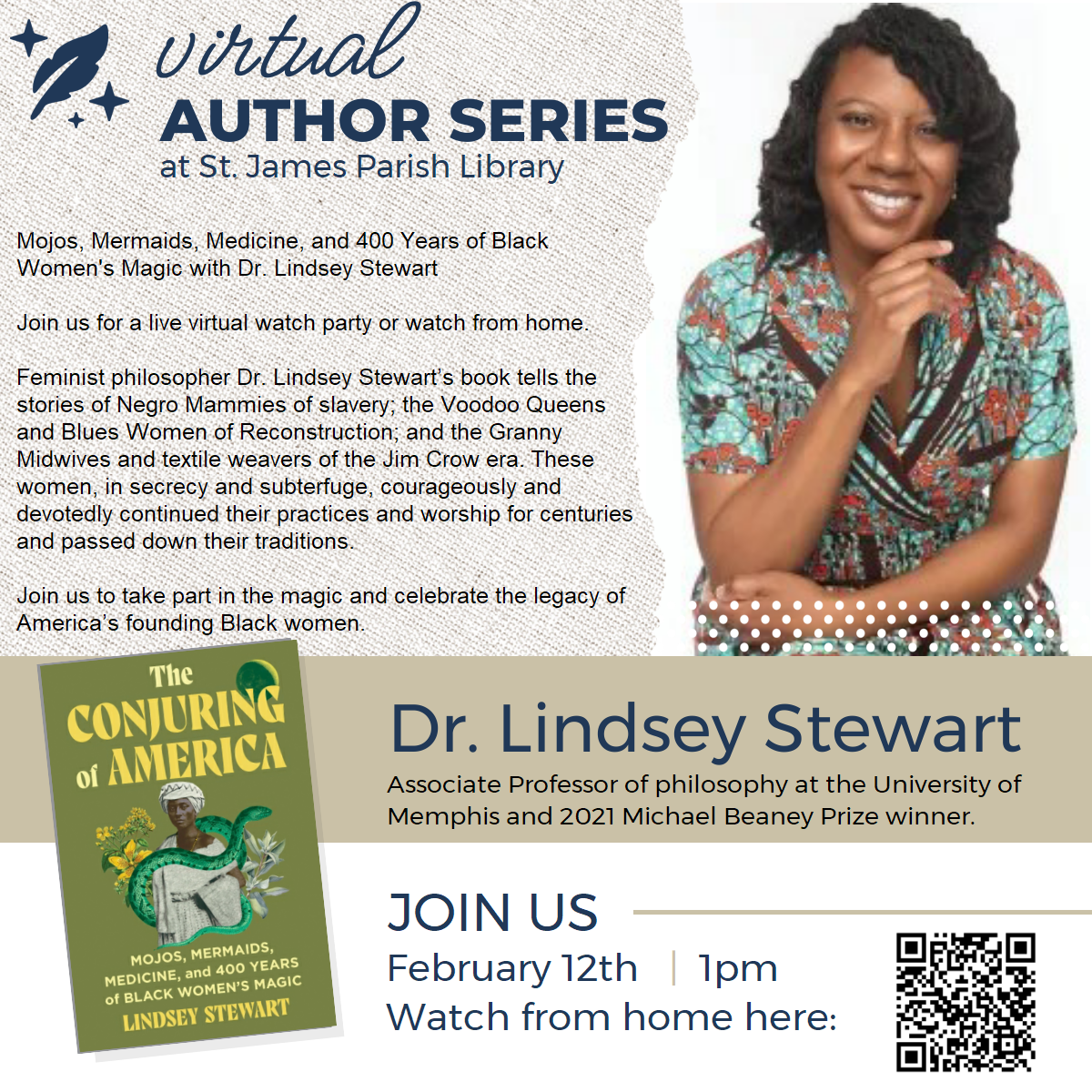 575cd8bb-7881-4fba-b475-e097f58ec3c5