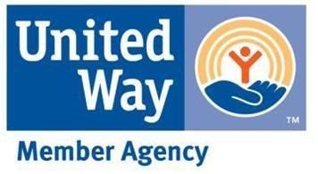 United Way Logo