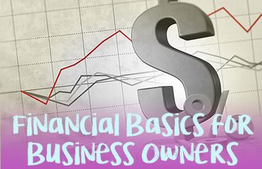 financialbasics