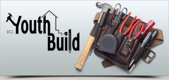 youthbuild