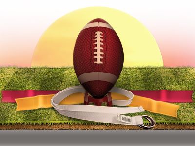 flagfootball_graphic
