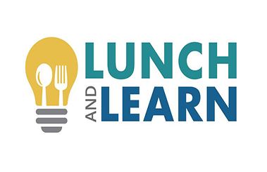 lunch-and-learn-logo