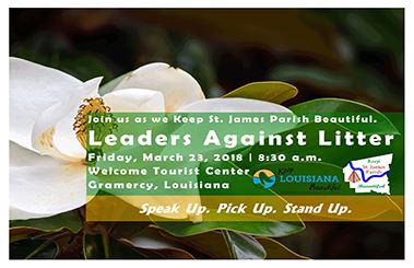 LeadersAgainstLitterFlyersmall