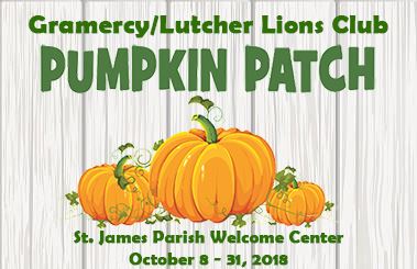 pumpkinpatchnewsflash
