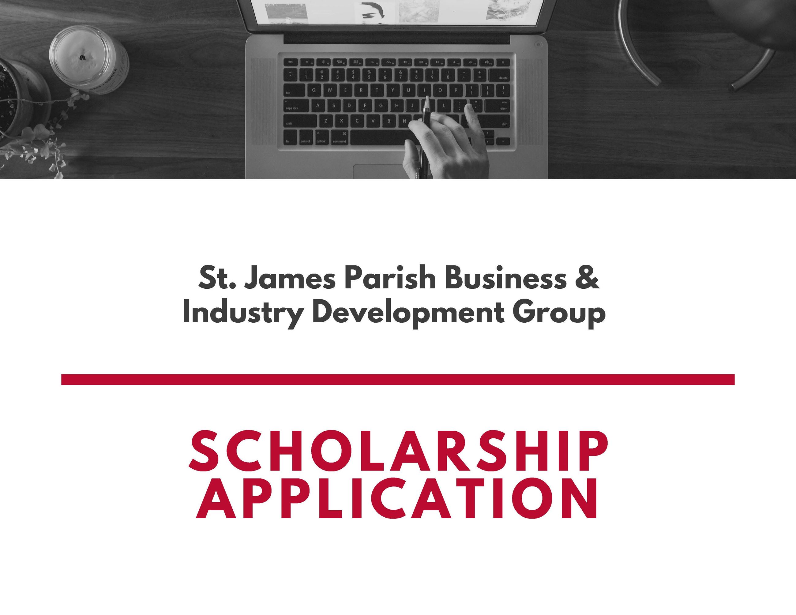 scholarshipapplication