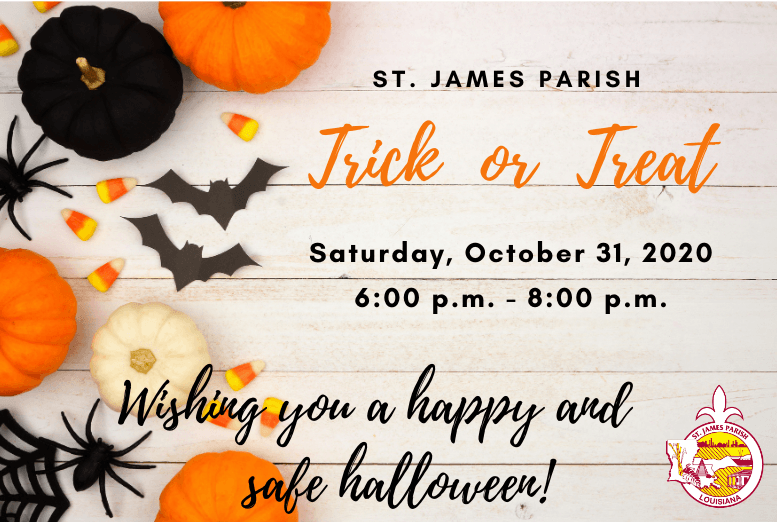 trick - or - treat (1)