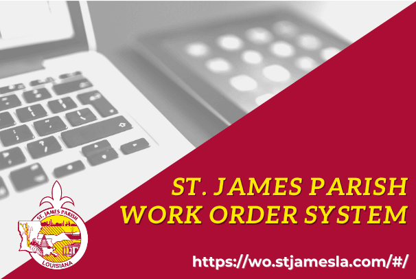 SJPWorkOrder