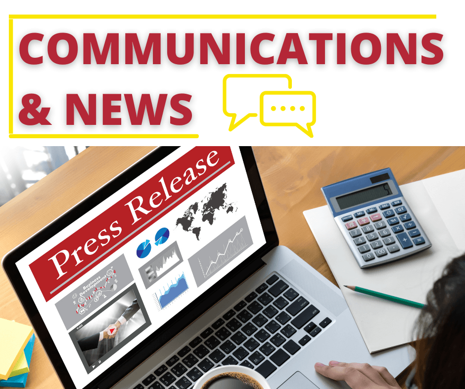 Press Release