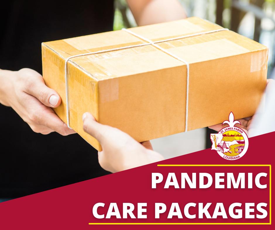 DHR Care Package (1)