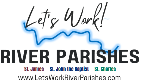 LWRP Logo Color10.2021