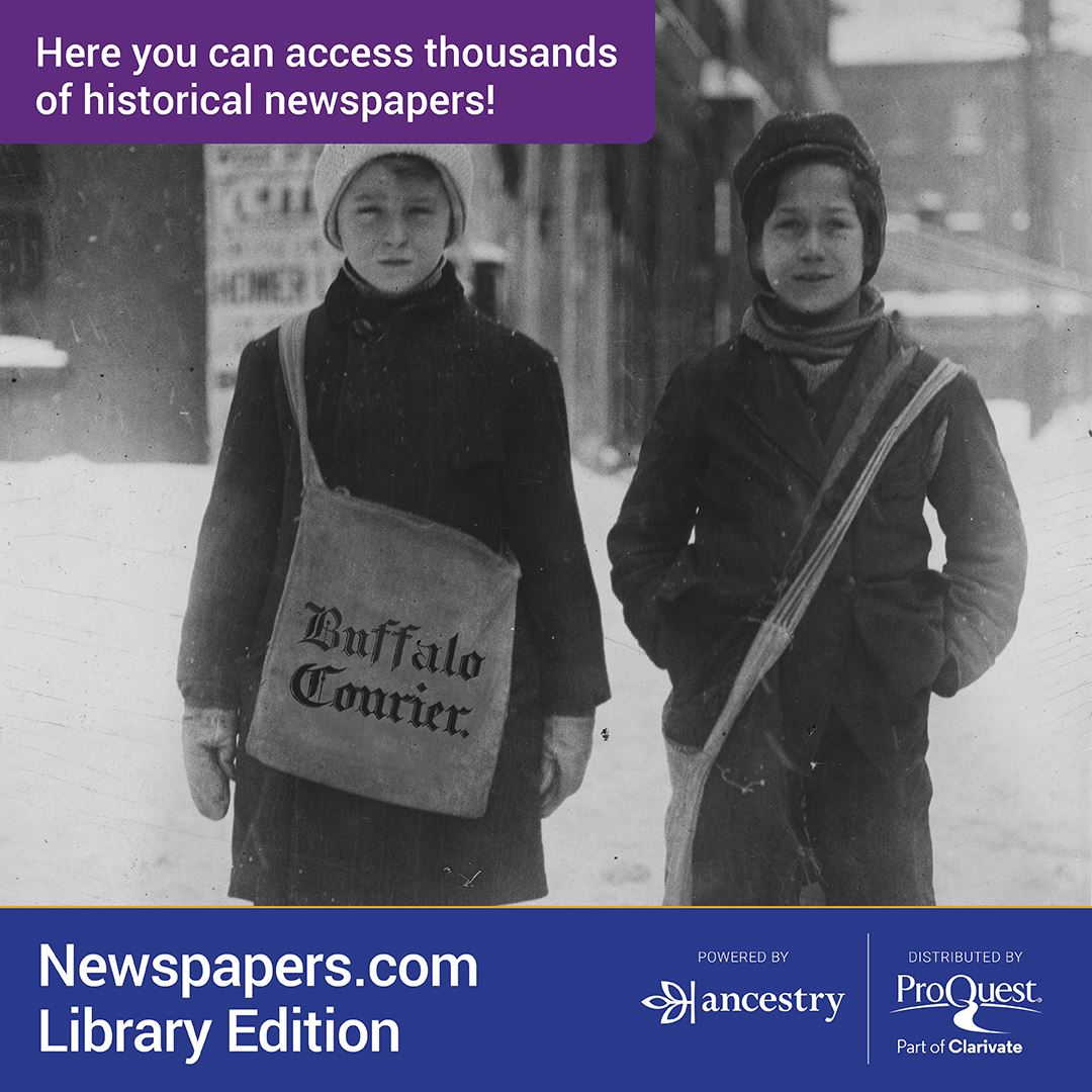 socialmedia-newspaperscomle-instagramv1