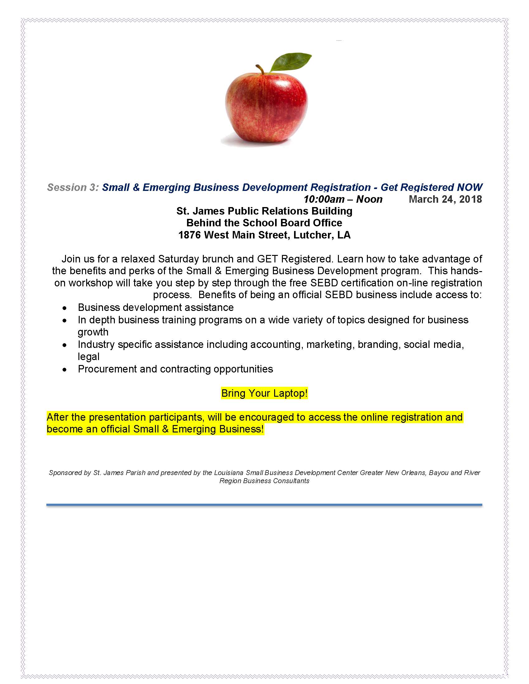 St. James 2018 Spring Lunch amd Learn Series_Page_2