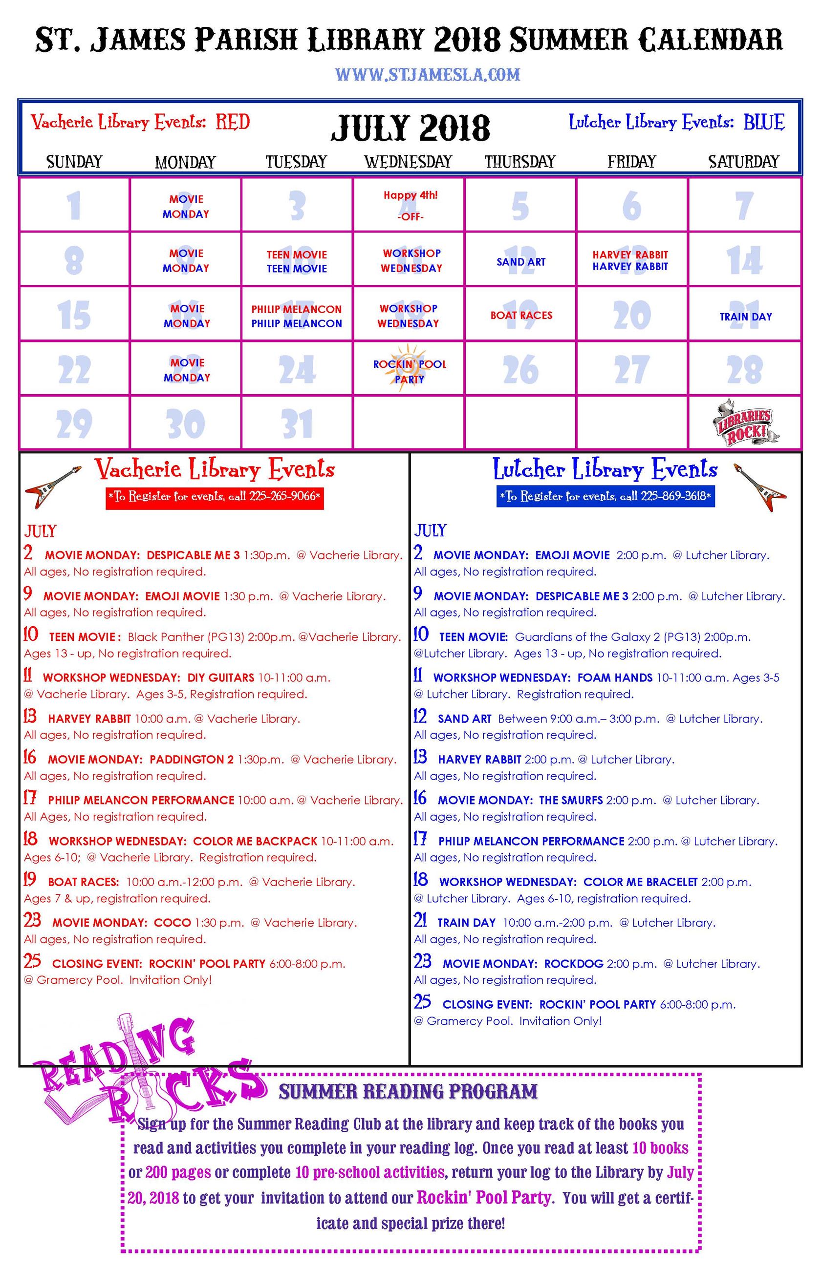 LibraryCalendar_Page_2