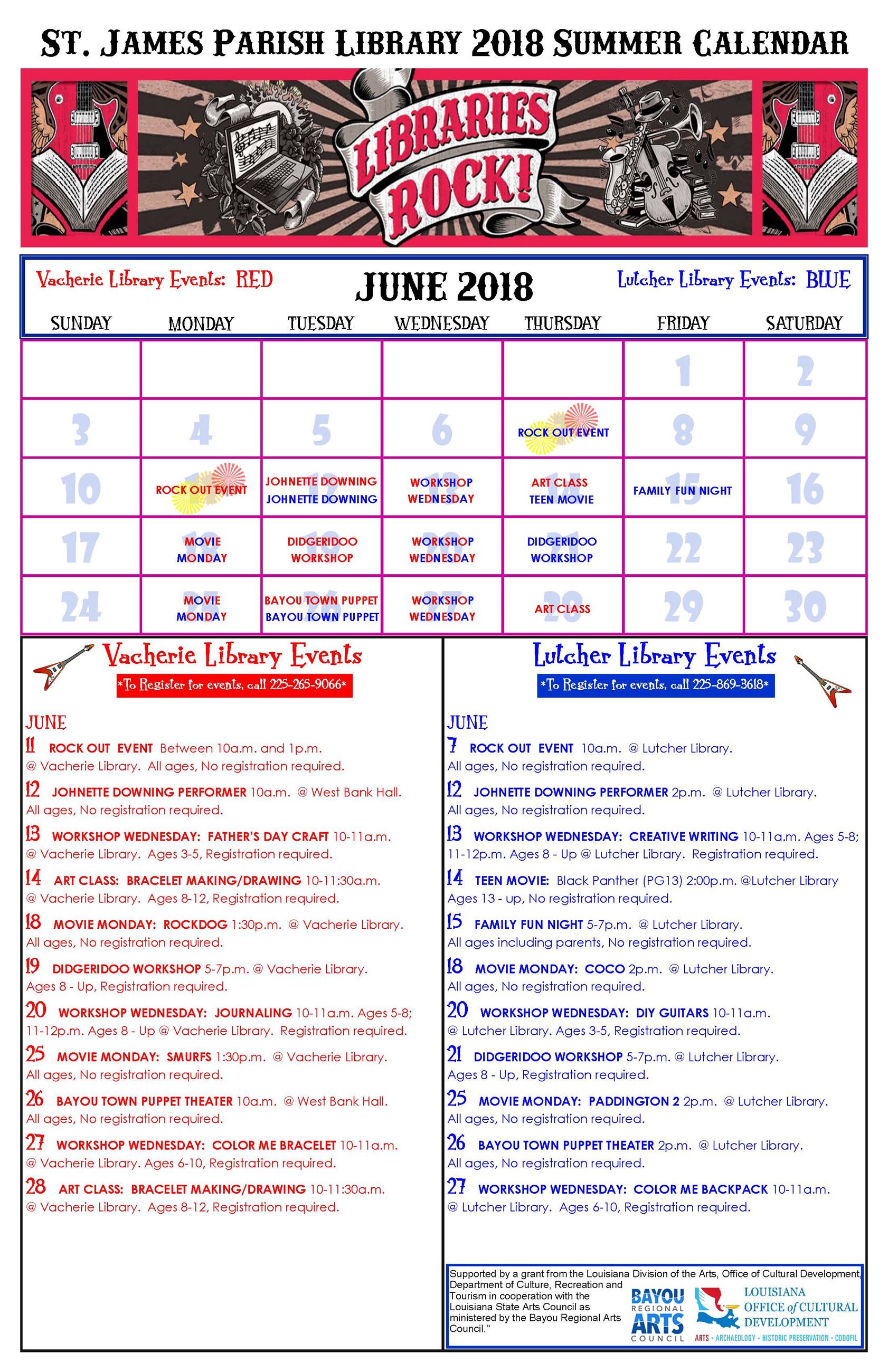 LibraryCalendar2_Page_1