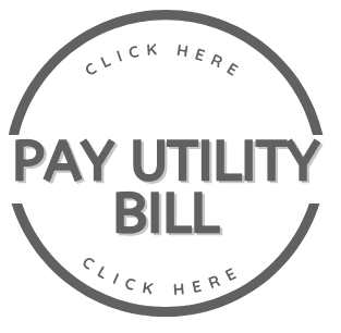 click here (1) Opens in new window